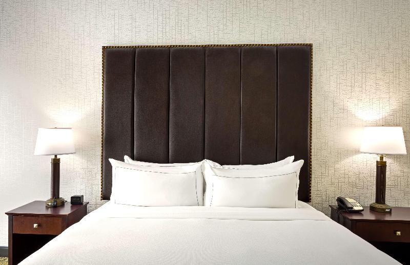 장애인을 위한 스탠다드 룸, Holiday Inn Liverpool City Centre, An Ihg