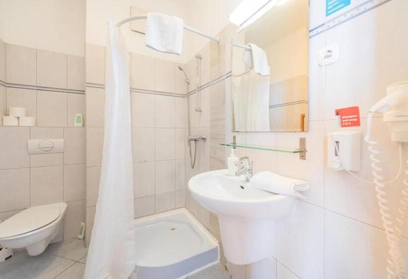 Escritório Deluxe, Mango Apartments