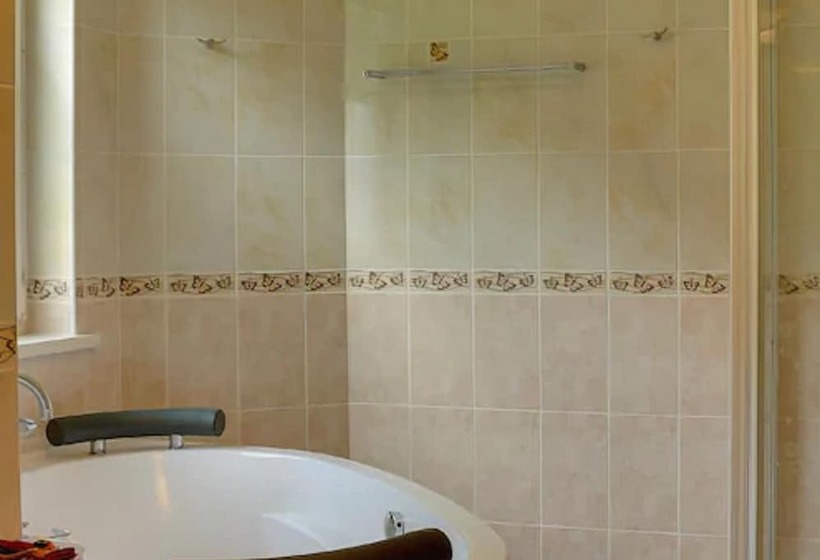 Номер Стандарт, Desalis Hotel London Stansted