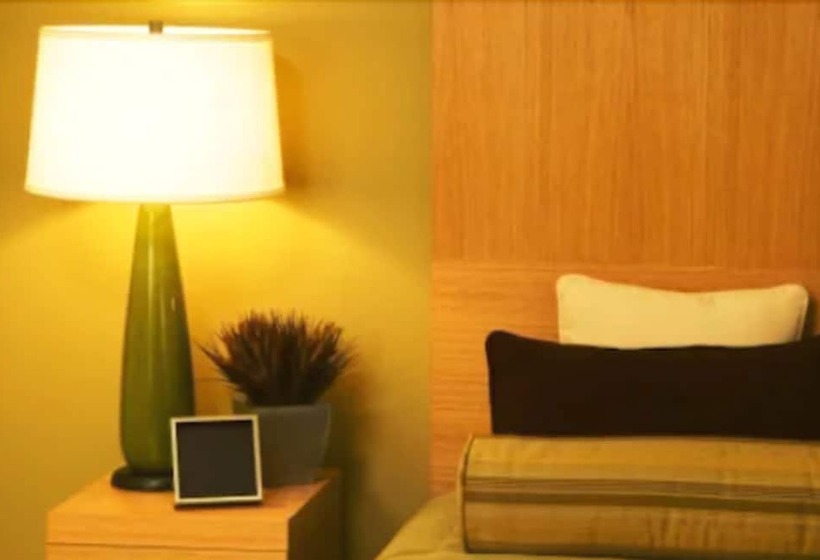 Номер Стандарт, Desalis Hotel London Stansted