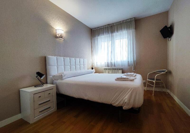 Апартаменты 2 Спальни, Gestión De Alojamientos Apartments