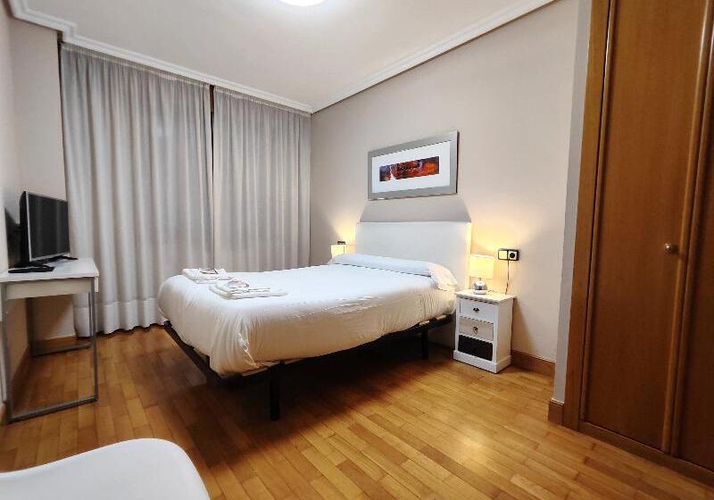 Апартаменты 4 Спальни, Gestión De Alojamientos Apartments