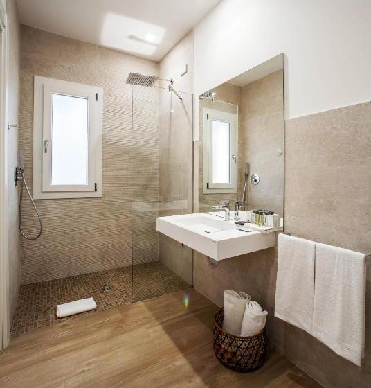 اتاق استاندارد, Noha Lifestyle Hotel   Adults Only