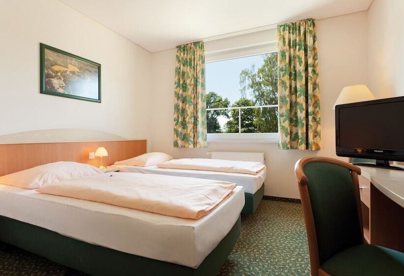 Классический Номер, Morada Hotel Isetal
