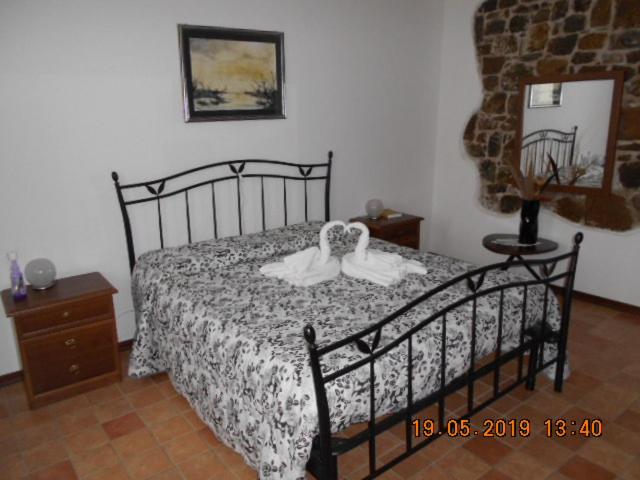 Номер Deluxe, Tenuta Valdomini