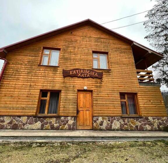 Люкс, три брати