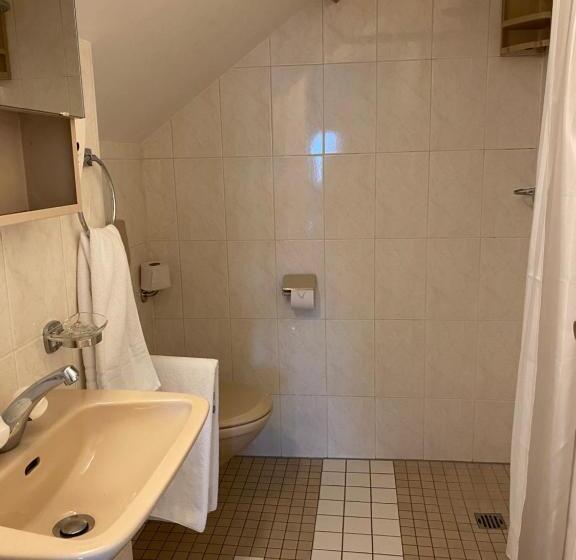 Студия Стандарт, Apart Hôtel Pont De Thielle