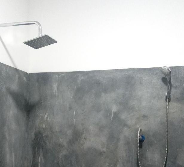 이코노미 룸, Sigiri Suncap Cottage