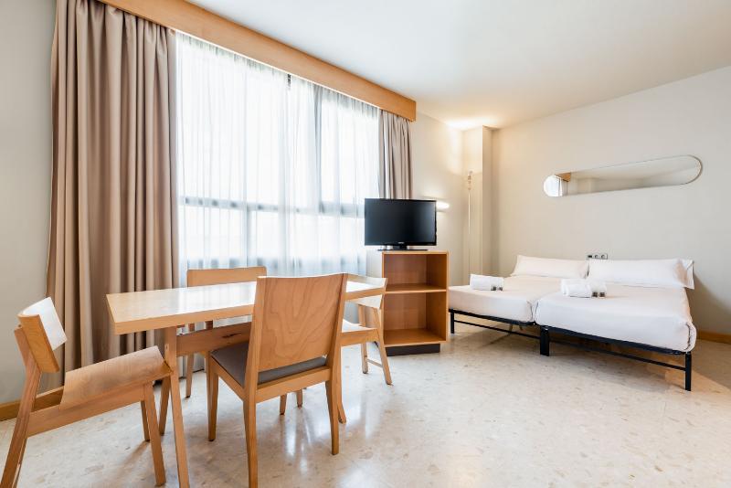 Номер Стандарт Кровать Кинг Адаптированный для Инвалидов, Hilton Garden Inn Seattle  Issaquah