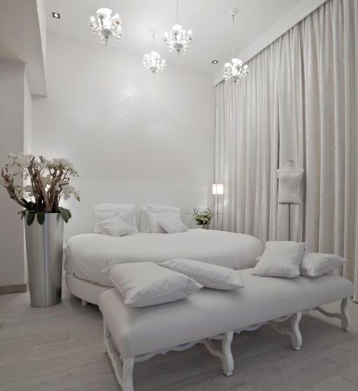 套房, Van Der Valk Hotel Houten Utrecht