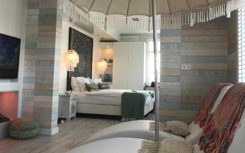 套房, Van Der Valk Hotel Houten Utrecht