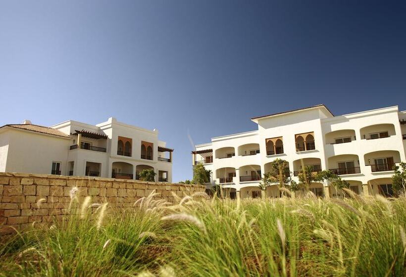 Номер Economy, Robinson Agadir  All Inclusive