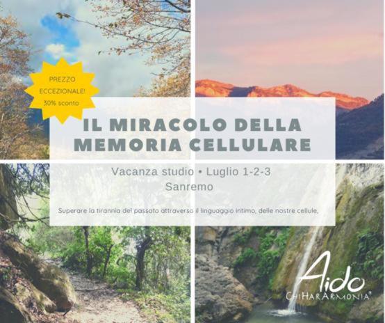 اتاق استاندارد, Agriturismo Vecchio Frantoio