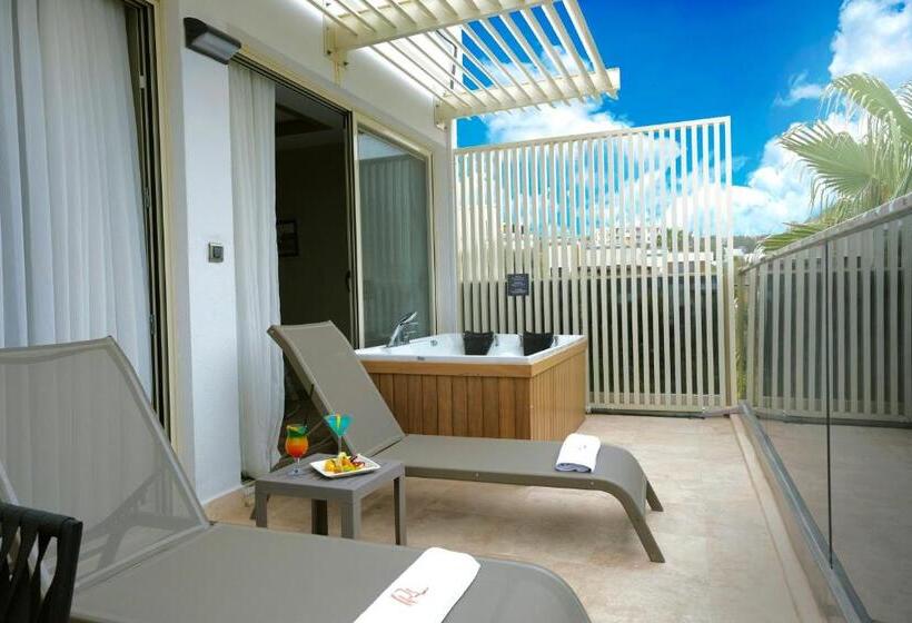 Номер Deluxe, Roas Hotel Bodrum   City Center