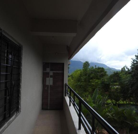 Family Suite, Wanderlust Resort