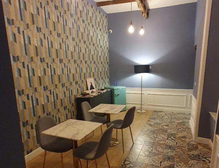 اتاق سوپریور, Wanderlust Naples A Place To Stay