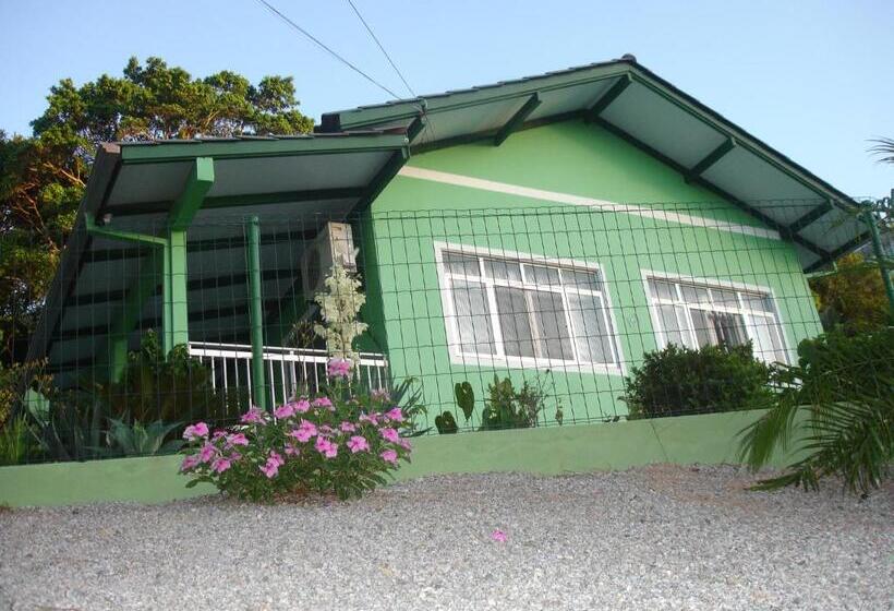 خانه 2 خوابه, Residencial Caminho Das Praias