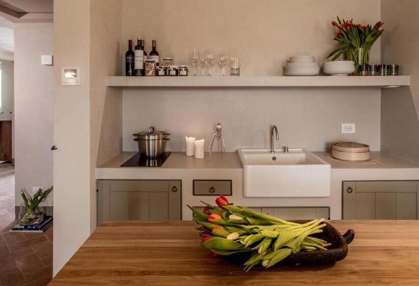 Family Suite, Filodivino Wine Resort & Spa