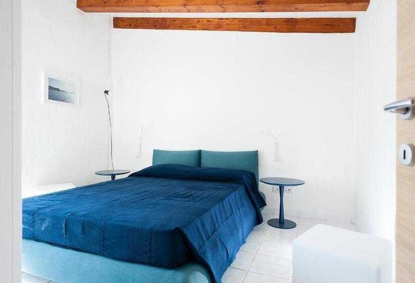 Apartamento 1 Dormitório, Nerossidiana