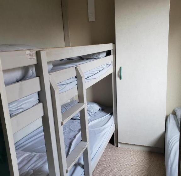 Шале 1 Спальня, Le Moulin D Onclaire Camping Et Chambres D Hôtes