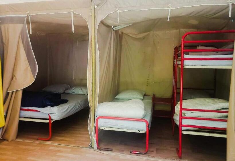 Standard Tent, Le Moulin D Onclaire Camping Et Chambres D Hôtes