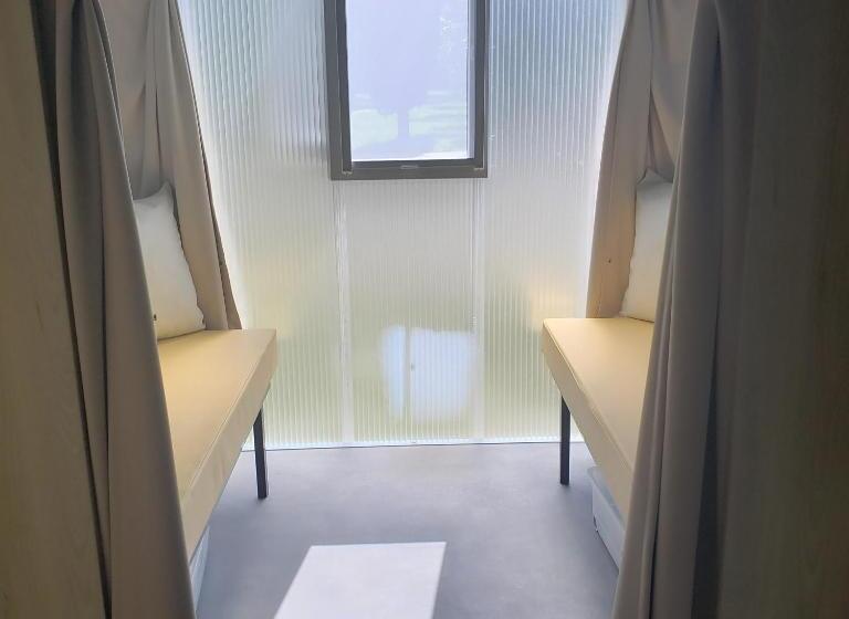 Standard Tent, Le Moulin D Onclaire Camping Et Chambres D Hôtes