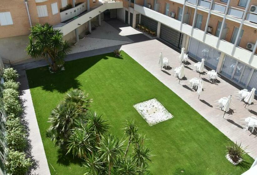 Номер Стандарт, Qh Praia De Quiaios
