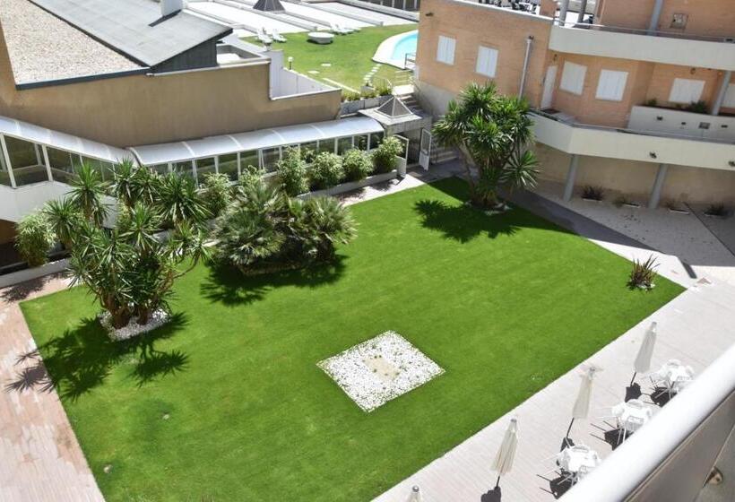 Номер Стандарт, Qh Praia De Quiaios
