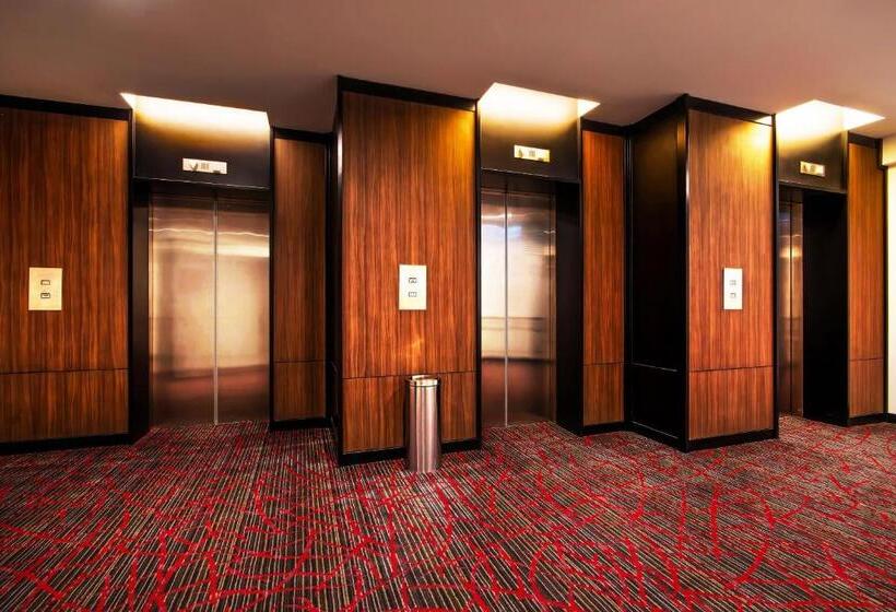 Семейный Номер Deluxe, Armada Petaling Jaya