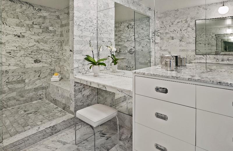 سوئیت با تخت بزرگ, La Quinta By Wyndham Houma