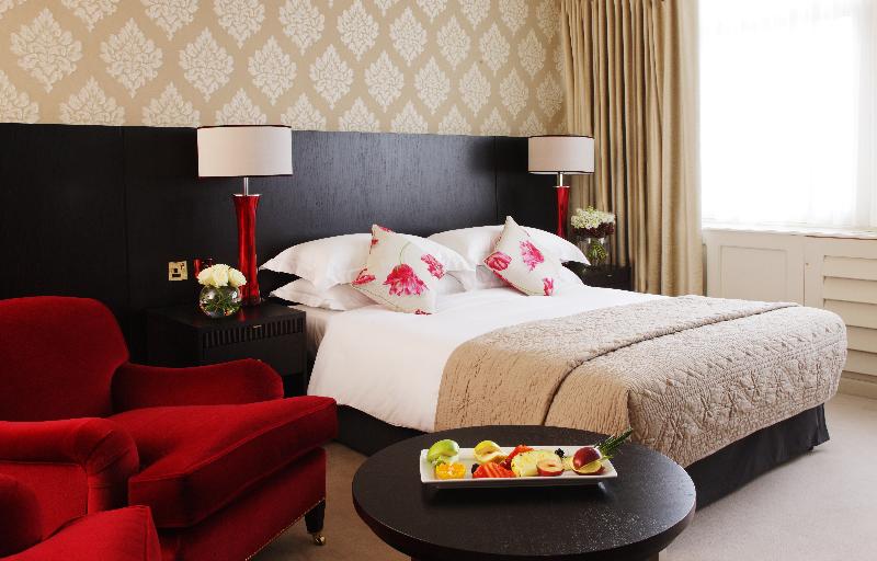 Люкс, Holiday Inn Express Hotel & Suites Irving Dfw Airport North, An Ihg