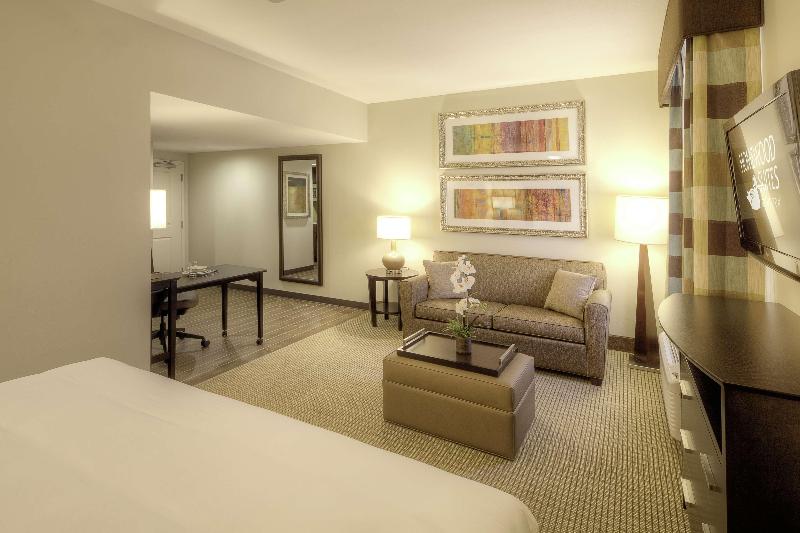 Номер Стандарт, Kamenoi Hotel Aso Park Resort