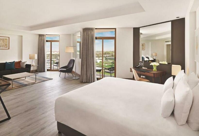 Полулюкс, Ja The Resort   Ja Beach Hotel, Dubai
