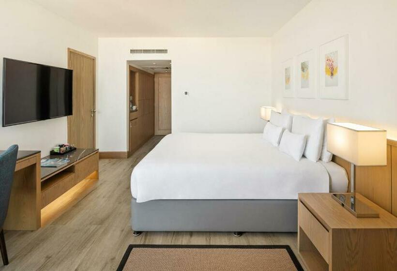 Family Suite, Ja The Resort   Ja Beach Hotel, Dubai