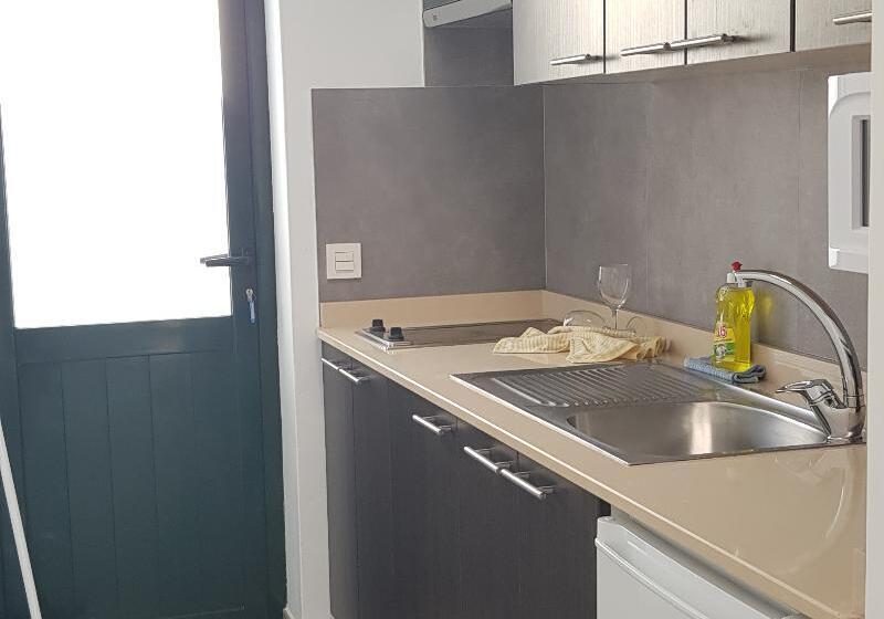 سوییت, Homewood Suites Reno