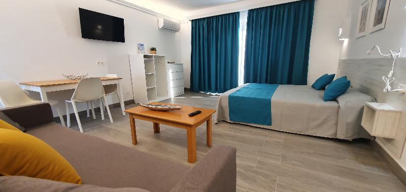 سوییت, Homewood Suites Reno