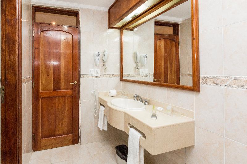 Номер Стандарт Совместная Ванная, Arai Ryokan