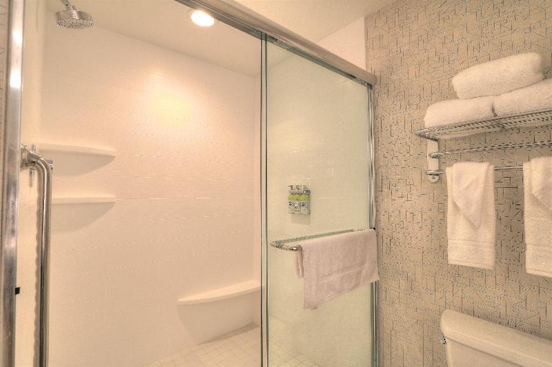 Студио Стандарт Кровать Кинг, Hampton Inn Hadley Amherst Area