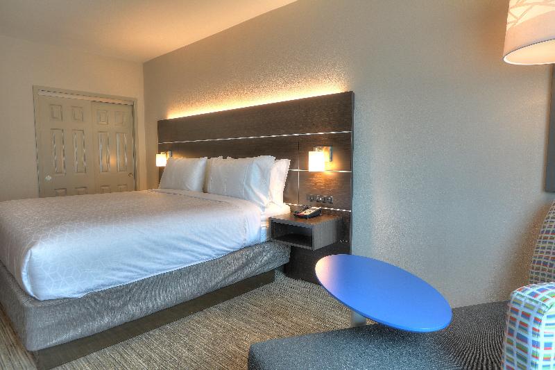 Студио Стандарт Кровать Кинг, Hampton Inn Hadley Amherst Area