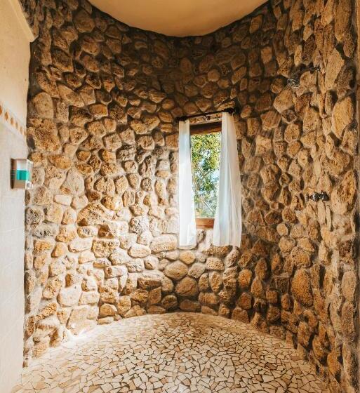 Люкс Классика, Los Mandarinos Boutique  And Spa