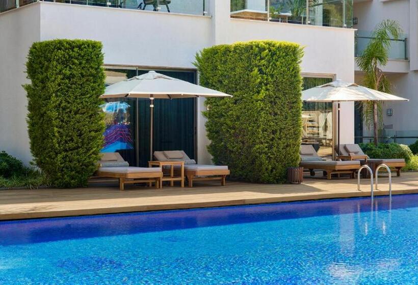 Family Suite, Maxx Royal Belek Golf Resort