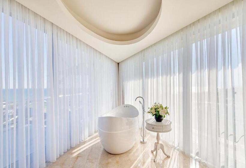 Люкс Real 2 Спальни, Maxx Royal Belek Golf Resort