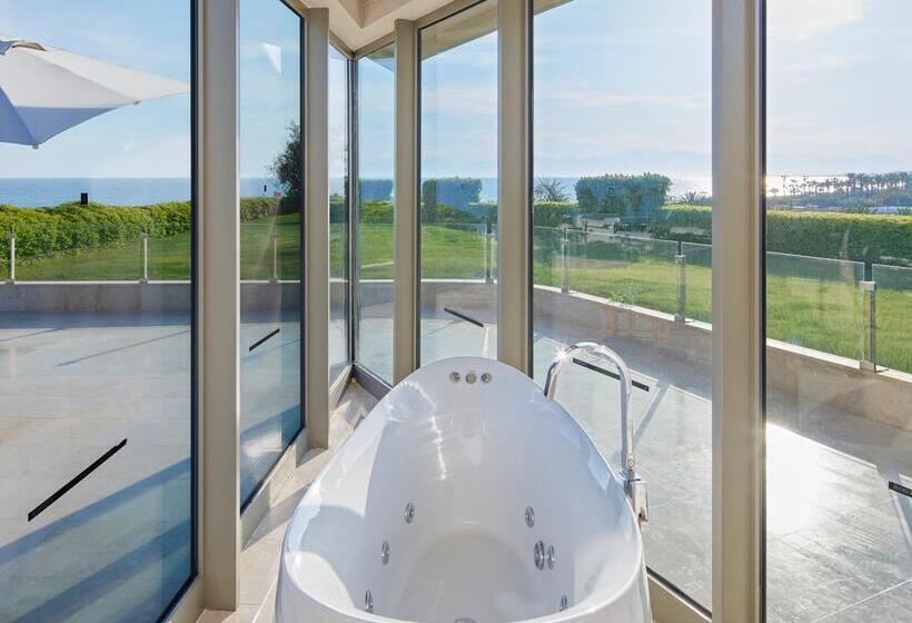 Королевский Люкс, Maxx Royal Belek Golf Resort