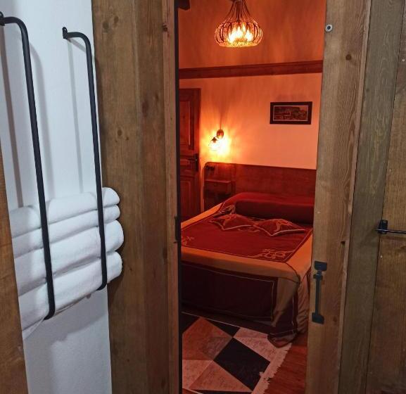 스탠다드 룸, Konak Bi̇ndalli