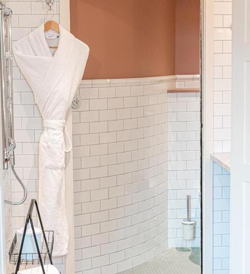 Классический Номер, Boutique Hotel Soclo