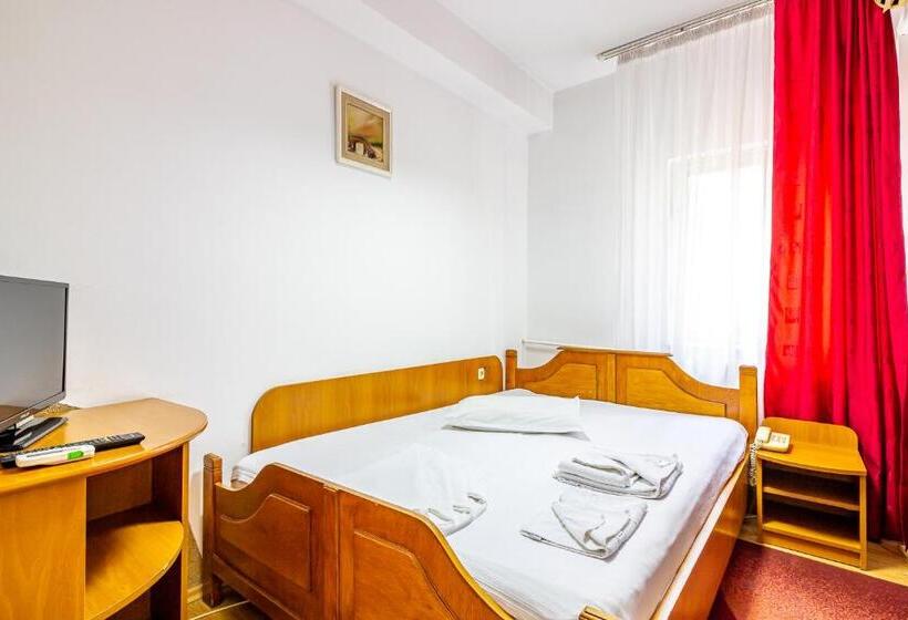 Номер Стандарт, Motel Dasiana