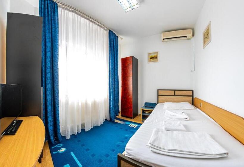 Апартаменты 2 Спальни, Motel Dasiana