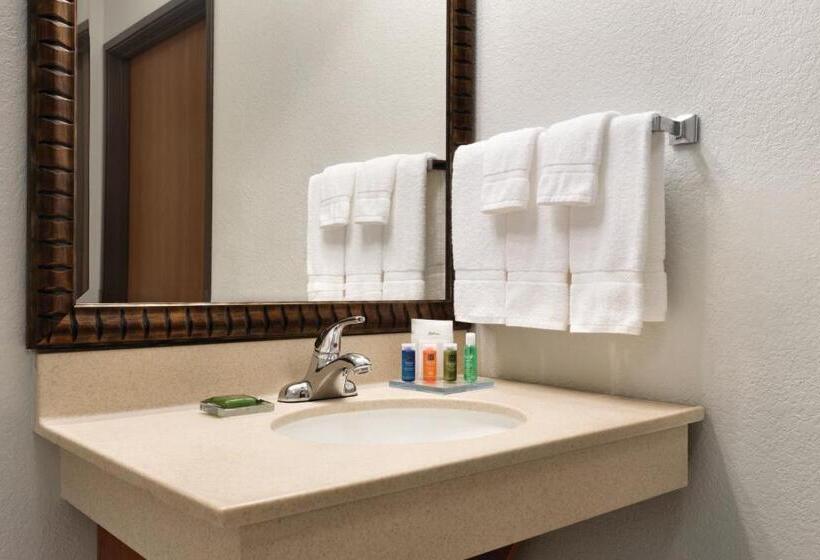 Номер Стандарт, Radisson Hotel Ames Conference Center At Isu