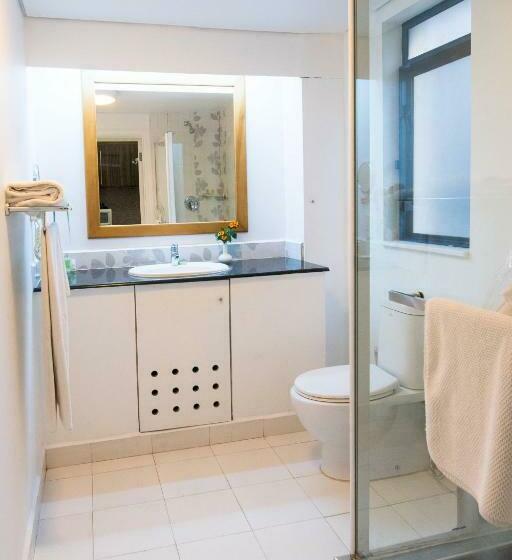 استودیوی استاندارد, Protea Hotel By Marriott Dar Es Salaam Oyster Bay