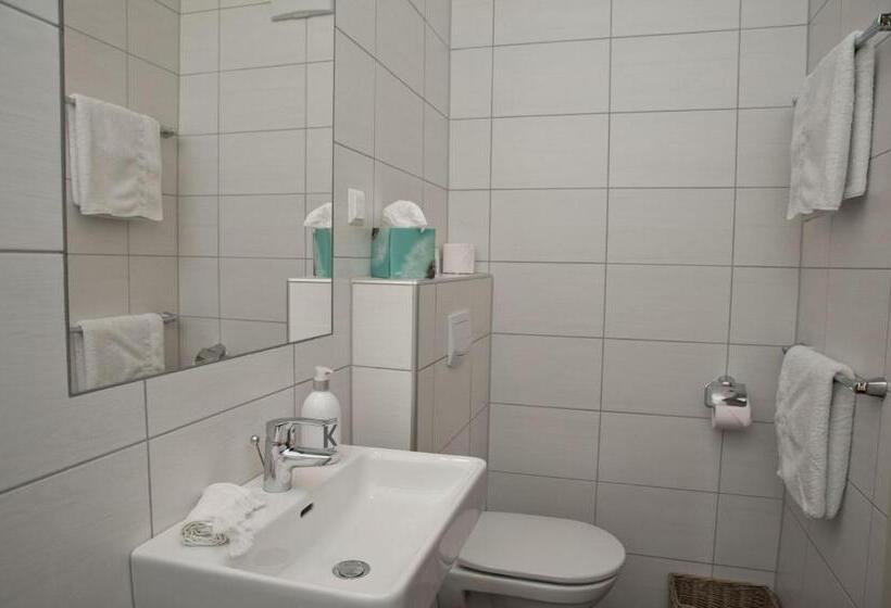 Escritório Standard Vista Jardim, Villa Berginz By Seebnb